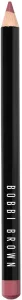 BOBBI BROWN עפרון שפתיים - MUTED ROSE 50