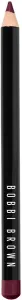 BOBBI BROWN עפרון שפתיים - DEEP BERRY 53
