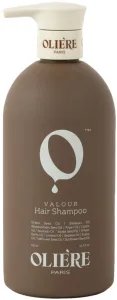 OLIERE PARIS VALOUR שמפו לאחר החלקה