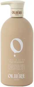 OLIERE PARIS ORDINAIRE שמפו לשיער רגיל עד יבש