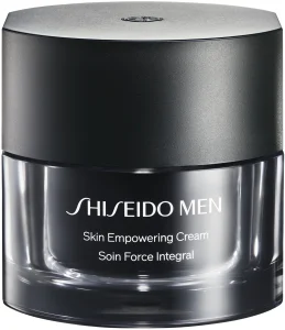 SHISEIDO קרם אנטי אייג'ינג אינטנסיבי לגבר