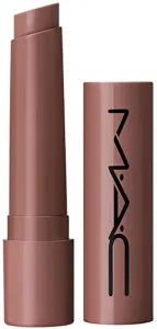 MAC SQUIRT PLUMPING באלם לחות בגימור גלוס מבריק