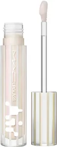 MAC AIR & BLOW גלוס מבריק וקל משקל למראה זוהר - FROSTING