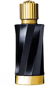 VERSACE ATELIER ROSE FLAMBOYAQNTE א.ד.פ לאשה