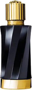 VERSACE ATELIER AMBRE NECTAR א.ד.פ לאשה
