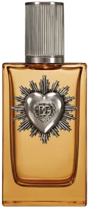 DOLCE & GABBANA DEVOTION פרפיום לגבר