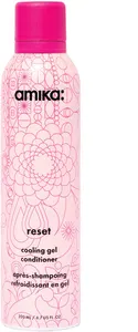 AMIKA RESET COOLING GEL  מרכך ג'ל להזנה וריענון