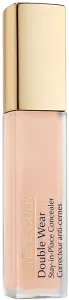 ESTEE LAUDER DOUBLE WEAR STAY IN PLACE קונסילר עמיד ל-24 שעות - 2C