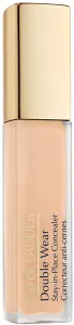 ESTEE LAUDER DOUBLE WEAR STAY IN PLACE קונסילר עמיד ל-24 שעות - 2N