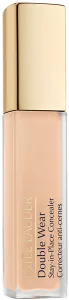 ESTEE LAUDER DOUBLE WEAR STAY IN PLACE קונסילר עמיד ל-24 שעות - 2W