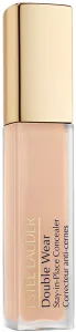ESTEE LAUDER DOUBLE WEAR STAY IN PLACE קונסילר עמיד ל-24 שעות - 3C