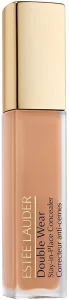 ESTEE LAUDER DOUBLE WEAR STAY IN PLACE קונסילר עמיד ל-24 שעות - 4C