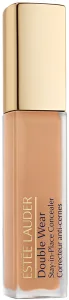 ESTEE LAUDER DOUBLE WEAR STAY IN PLACE קונסילר עמיד ל-24 שעות - 4N
