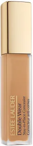ESTEE LAUDER DOUBLE WEAR STAY IN PLACE קונסילר עמיד ל-24 שעות - 4W