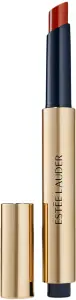 ESTEE LAUDER PURE COLOR גלוס סטיק - MELTED TANGERINE 890