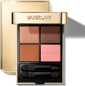 GUERLAIN OMBRES G פלטה צלליות 129