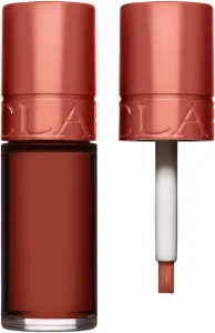 CLARINS WATER LIP STAIN שפתון נוזלי עמיד - 13