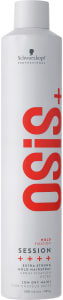 שוורצקופף OSIS ספריי אחיזה חזקה במיוחד