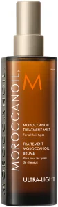 MOROCCANOIL TREATMENT מיסט שמן טיפולי