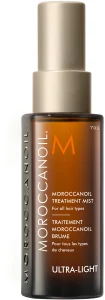 MOROCCANOIL TREATMENT מיסט שמן טיפולי