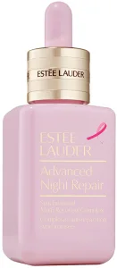 ESTEE LAUDER ADVANCED NIGHT REPAIR סרום במהדורה מוגבלת