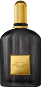 TOM FORD BLACK ORCHID RESERVE א.ד.פ יוניסקס