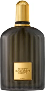 TOM FORD BLACK ORCHID RESERVE א.ד.פ יוניסקס