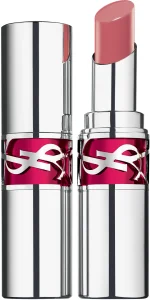 YVES SAINT LAURENT LOVESHINE גלוס בסטיק Candy Glaze גוון 44