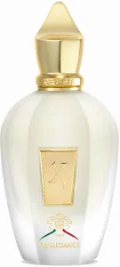XERJOFF RENEISSANCE א.ד.פ יוניסקס
