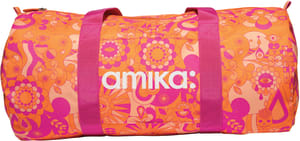 AMIKA תיק לחופשה