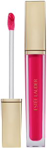 ESTEE LAUDER GLOSSY שמן שפתיים - 01 RASPBERRY SQUEEZE