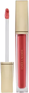 ESTEE LAUDER GLOSSY שמן שפתיים - 08 MELON SORBET