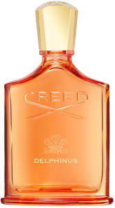 CREED MILLESIM DELPHINOUS א.ד.פ יוניסקס