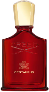 CREED MILLESIM CENTAURUS א.ד.פ יוניסקס