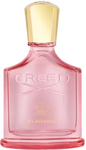 CREED ELADARIA א.ד.פ לאשה