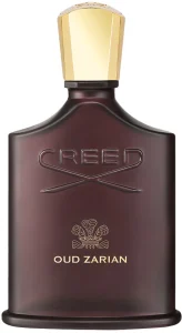 CREED OUD ZARIAN א.ד.פ יוניסקס