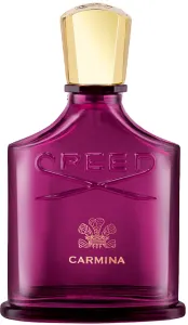 CREED CARMINA א.ד.פ לאשה
