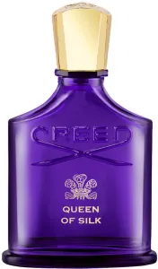 CREED QUEEN OF SILK א.ד.פ לאשה