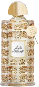CREED ROYAL EXCLUSIVE JARDIN DA א.ד.פ יוניסקס