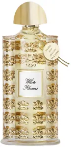 CREED ROYAL EXCLUSIVE WHITE FLO א.ד.פ יוניסקס