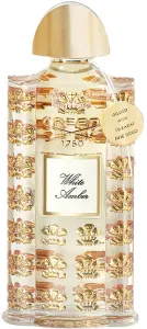 CREED ROYAL EXCLUSIVE WHITE AMB א.ד.פ יוניסקס