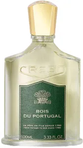 CREED BOIS DU PORTUGAL א.ד.פ לגבר
