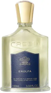 CREED EROLFA א.ד.פ לגבר