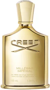 CREED MILLESIME IMPERIAL א.ד.פ לגבר
