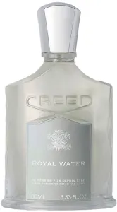CREED ROYAL WATER א.ד.פ לגבר