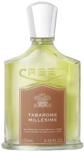 CREED TABAROME א.ד.פ לגבר