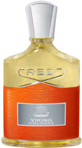 CREED VIKING א.ד.פ לגבר