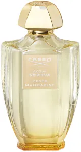 CREED AQUA ZESTE MANDRIN א.ד.פ יוניסקס