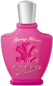 CREED SPRING FLOWER א.ד.פ לאשה