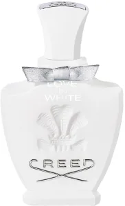 CREED LOVE IN WHITE א.ד.פ לאשה